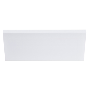 em 472 473 478 478 1 479 479 1