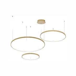 led bevis pl 9733 pl 9734