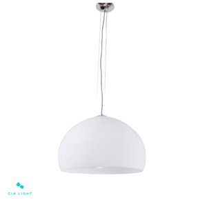 pe 248 249 photoroom