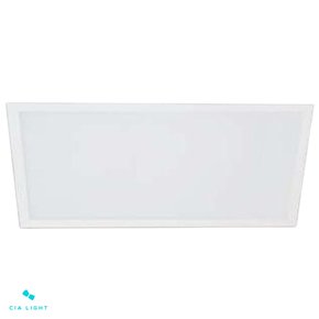 ibiza em 320 400x645 3 2kg em 321 400x1250 6kg 1 photoroom