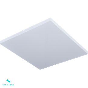 em 468 469 470 471 480 480 1