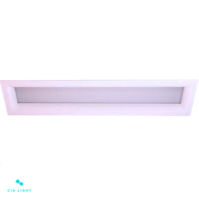 em 539 539 1 540 540 1 541 541 1 542 542 1