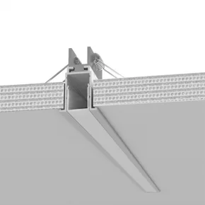 5154638 perfil de embutir 1 um2zdm0edmbu6u02