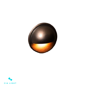 dl b106b 1 depositphotos bgremover