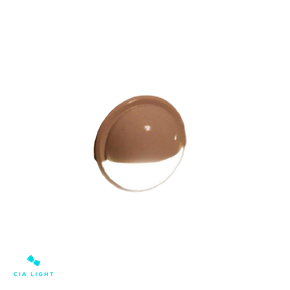 dl b106b 2 depositphotos bgremover