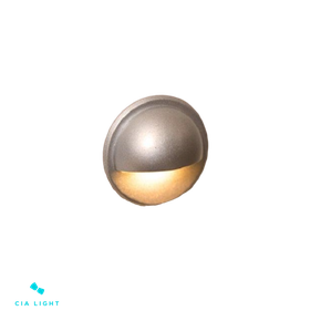 dl b106b depositphotos bgremover