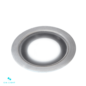 dl b104b depositphotos bgremover