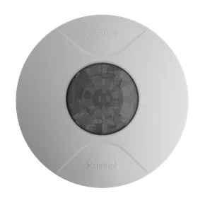 1134452023070764a8228529ee7