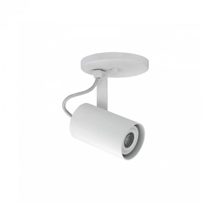 spot-de-sobrepor-lisse-ii-