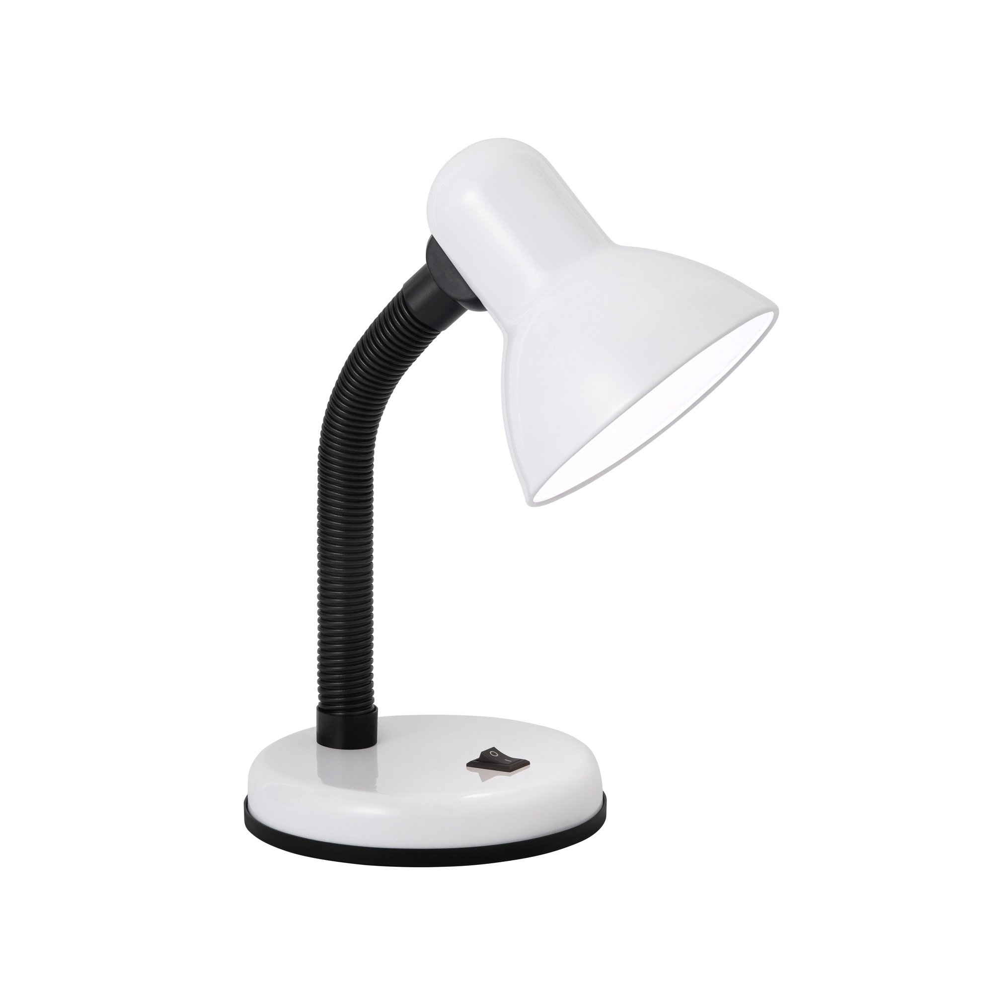 Abajur Mini Office Lamp 21x13cm GMH Iluminação
