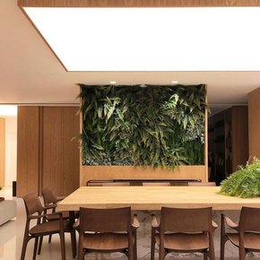 f4680c0035b040b2557e07232a319634