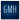 gmh-20x20.png