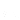 impacto-icon-20x20.png