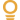 moon-icon-20x20.png