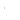 romalux-icon-20x20.png