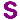 saveenergy-icon-20x20-1.png