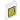 balizador-sobrepor-icon-20x20-1.png