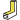 perfil-sobrepor-icon-20x20.png