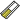 perfil-embutir-icon-20x20.png