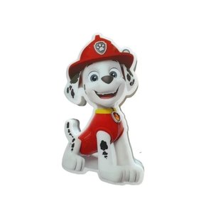 luz noturna led abajur marshall patrulha canina gaya1