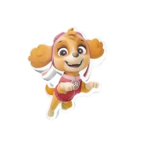 57e0f1a1708939a582b5f04fed529732 1