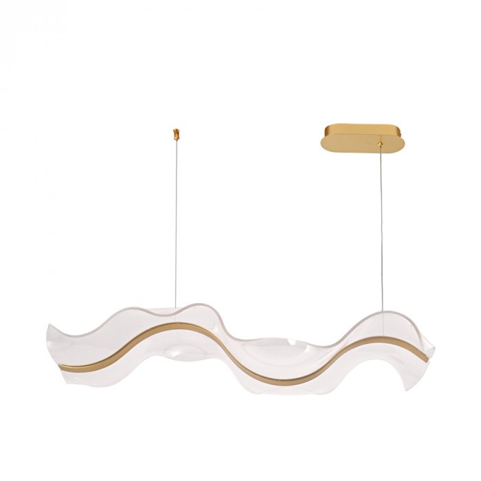 lucky２ Pulseira Dulcis, Cristais de lapidação cushion, Azul | Swarovski