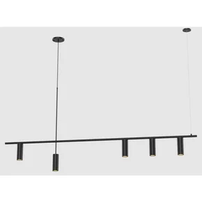 pendente luz do vale