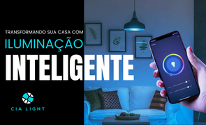 capa final