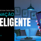 capa final capa final