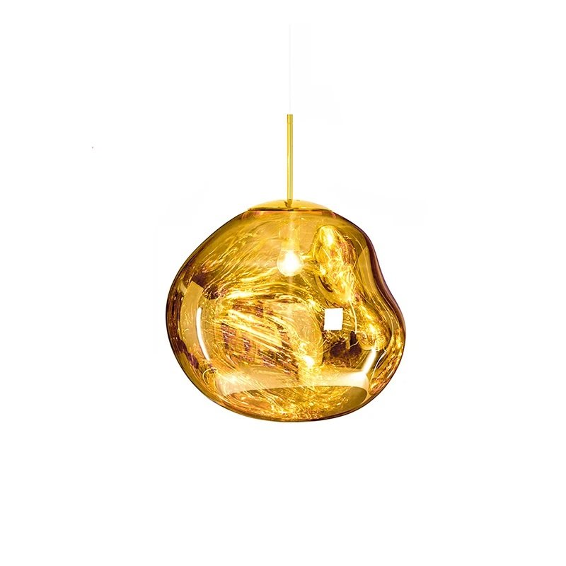 『nao』DI  CLASSE pendant  lamp ！ N Simple Pendant Lamp In The Duplex Lounge Area23cm | Parcelamento