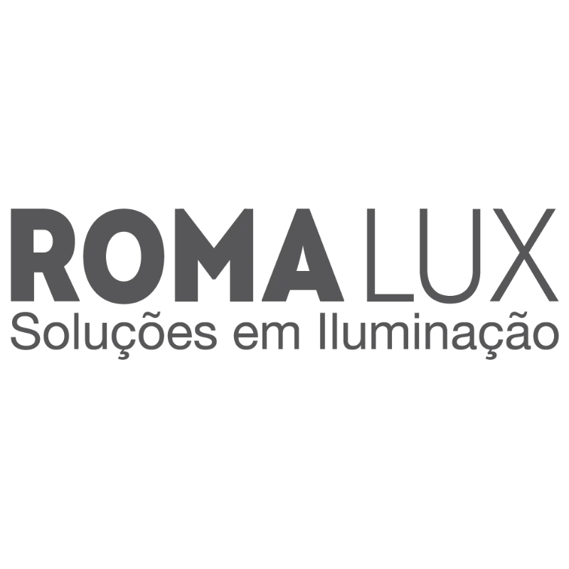 design sem nome 60