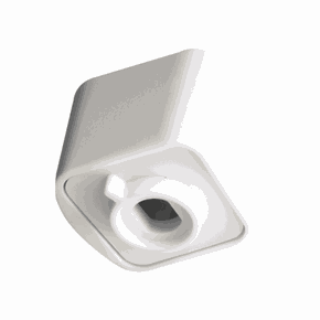 template produtos p site 81