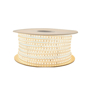 template produtos p site 1