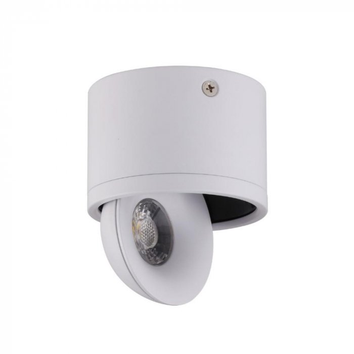 白光 ノズル1.3MM A1501 wgteh8f 白光 ノズル1.3MM A1501 wgteh8f 【公式通販】