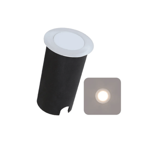 template produtos p site 2024 05 16t151322 617