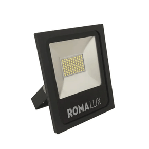 template produtos p site 2024 05 21t145150 383