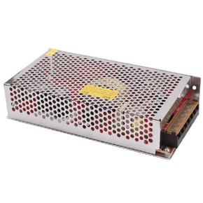 template produtos p site 2024 05 23t095823 680