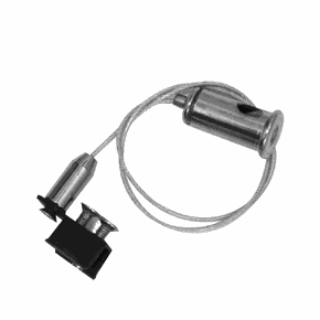 template produtos p site 2024 05 24t092804 823