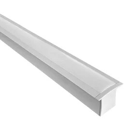 template produtos p site 2024 05 29t095323 245