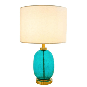 template produtos p site 5