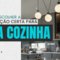 cabeca blog 5 cabeca blog 5