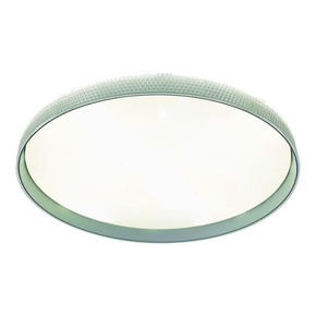 kaue template produtos p site 61