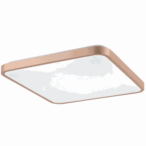 kaue template produtos p site 62