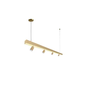 kaue template produtos p site 1