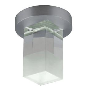 everson template produtos p site 16