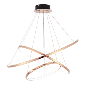 kaue template produtos p site 78