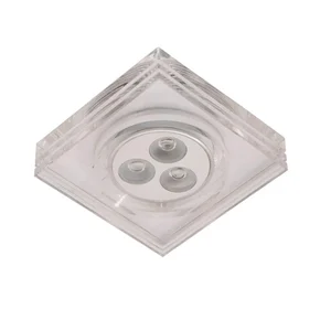 everson template produtos p site 28