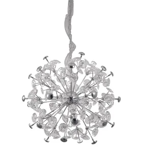 kaue template produtos p site 2024 07 03t080523 356