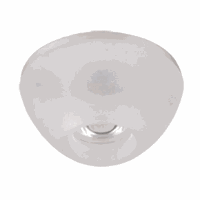 everson template produtos p site 29