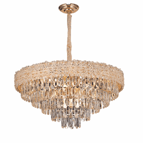 kaue template produtos p site 2024 07 05t084515 295